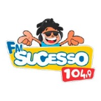 Capa da Sucesso