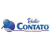 Capa da Rádio Contato Vistoria Automotiva