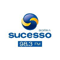 Capa da Rádio Sucesso FM