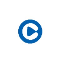 Capa da Rádio Coreto
