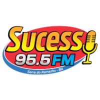 Capa da Rádio Sucesso FM