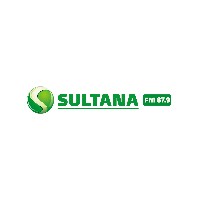 Capa da Sultana
