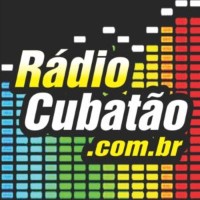 Capa da Rádio Cubatão
