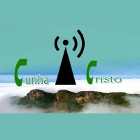 Capa da Rádio Cunha Para Cristo