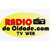 Rádio da Cidade