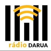 Capa da Rádio da Rua