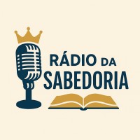 Capa da Rádio Da Sabedoria