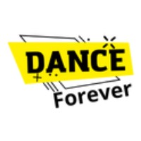 Capa da Rádio Dance Forever