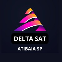 Capa da Rádio Deltha Sat