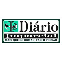 Capa da Rádio Diario Imparcial