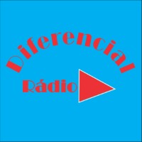 Capa da Rádio Diferencial
