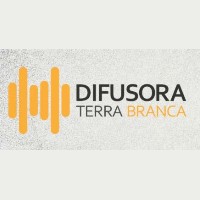 Capa da Rádio Difusora Terra Branca Bauru