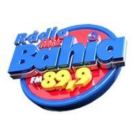 Capa da Rádio Vale FM