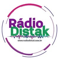 Rádio Distak