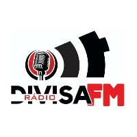 Capa da Rádio Divisa FM