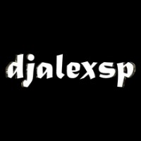 Rádio Dj Alex SP