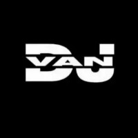 Capa da Rádio DJ Van