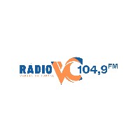 Capa da Rádio Várzea do Curral FM