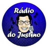 Capa da Rádio do Justino