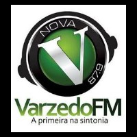 Capa da Varzedo