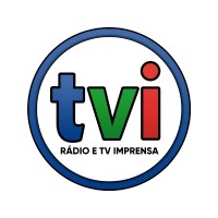 Capa da Rádio e TV Imprensa