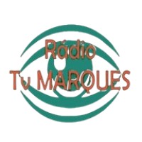 Capa da Rádio e TV Marques