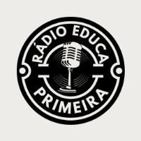 Capa da Rádio Educa Primeira