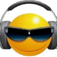 Capa da Rádio Educativa Marília FM