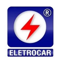 Capa da Rádio Eletrocar