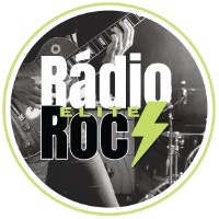 Capa da Rádio Elite Rock