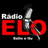 Capa da Rádio ELO