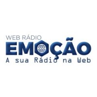 Capa da Rádio Emoção