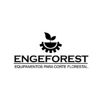 Capa da Rádio Engeforest