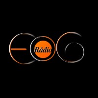 Capa da Rádio EOG
