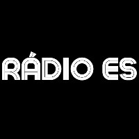 Capa da Rádio ES
