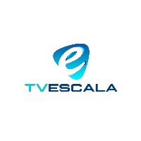 Capa da Rádio Escala