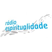 Capa da Rádio Espiritualidade