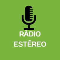 Capa da Rádio Estereo