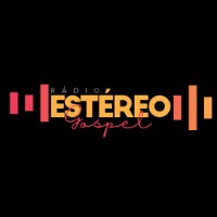 Capa da Rádio Estéreo Gospel
