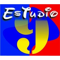 Capa da Estúdio 9