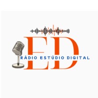 Capa da Rádio Estúdio Digital