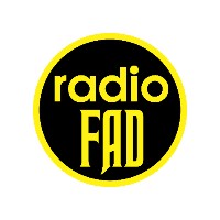 Capa da Rádio FAD