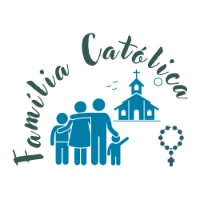 Capa da Rádio Família Católica Limeira