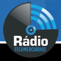 Capa da Rádio Fecomerciários