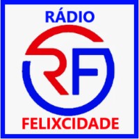 Capa da Rádio Felixcidade