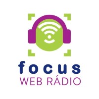 Capa da Rádio Focus Gospel