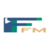 Capa da Rádio Folha FM