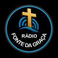 Capa da Rádio Fonte da Graça