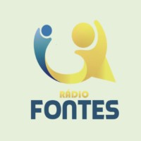 Capa da Rádio Fontes