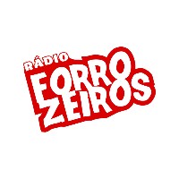 Capa da Forrozeiros FM